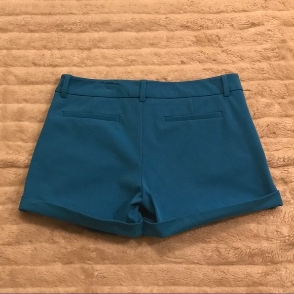 Crosby 'Harry' chino shorts Size 6 - Picture 3 of 3